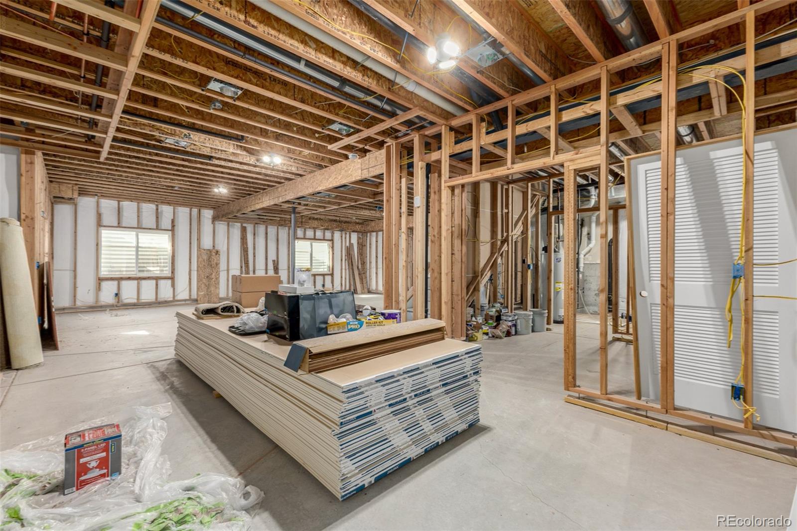 MLS Image #42 for 531  horseshoe place,brighton, Colorado