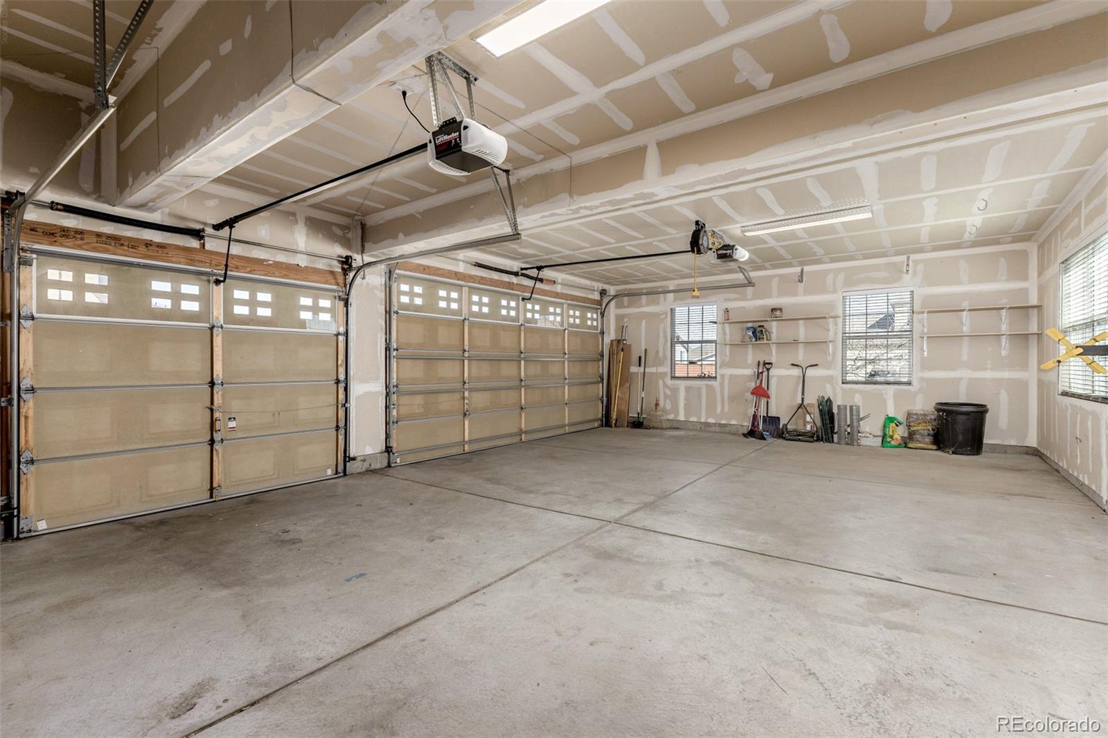 MLS Image #43 for 531  horseshoe place,brighton, Colorado