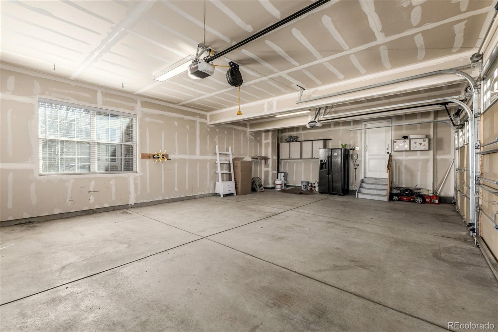 MLS Image #44 for 531  horseshoe place,brighton, Colorado