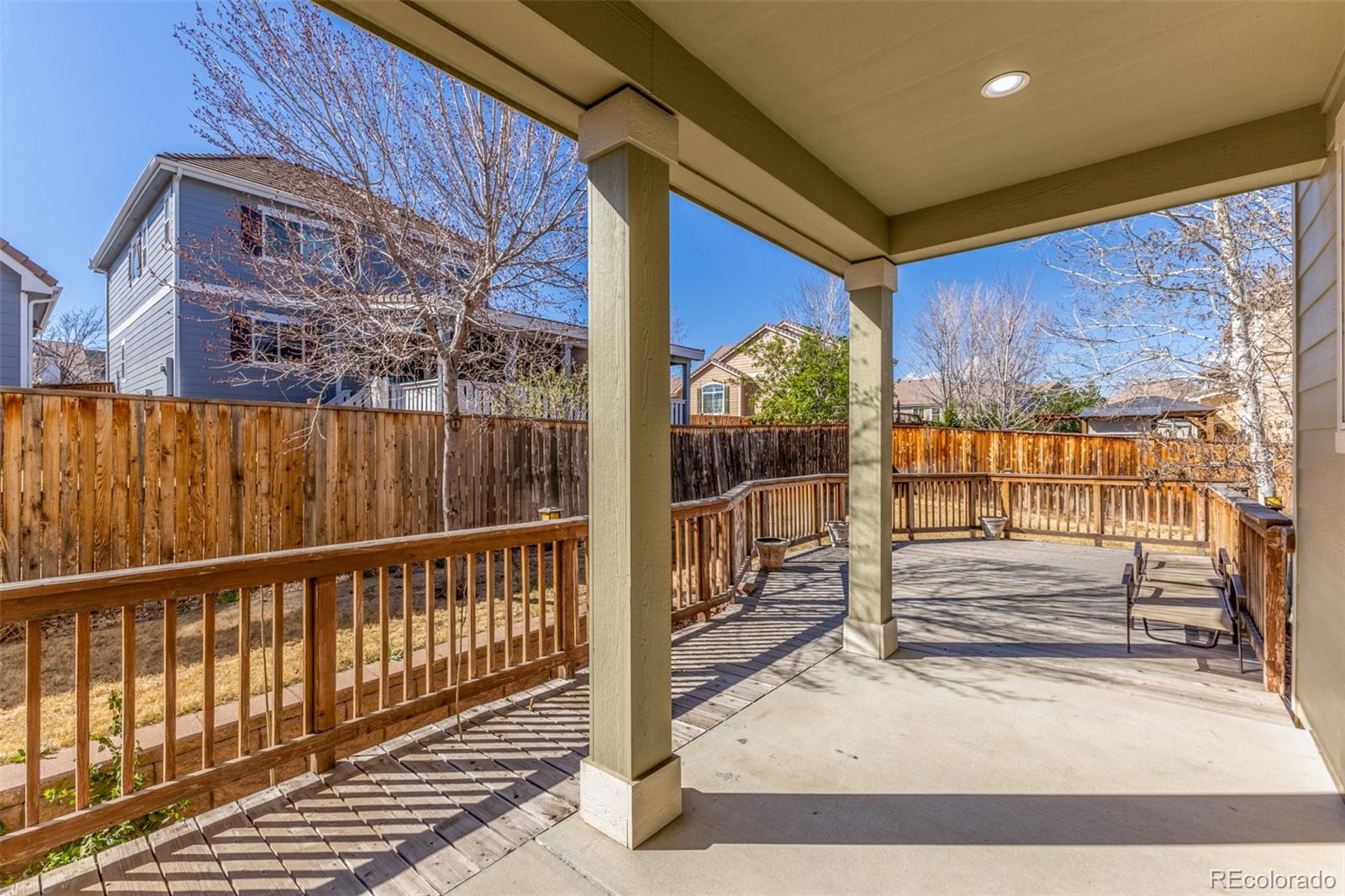MLS Image #45 for 531  horseshoe place,brighton, Colorado