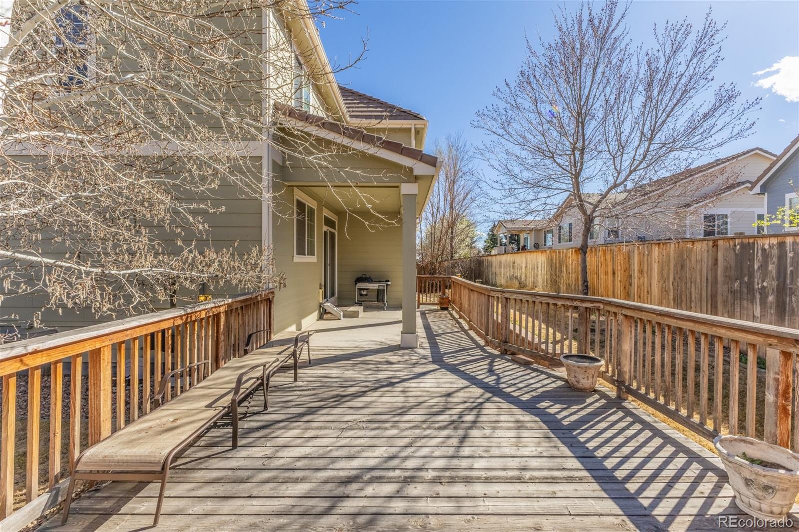 MLS Image #46 for 531  horseshoe place,brighton, Colorado