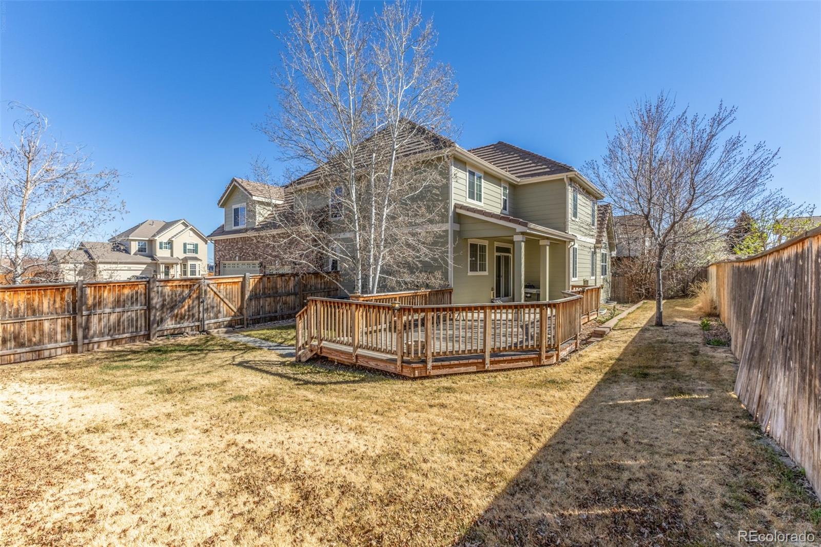 MLS Image #47 for 531  horseshoe place,brighton, Colorado