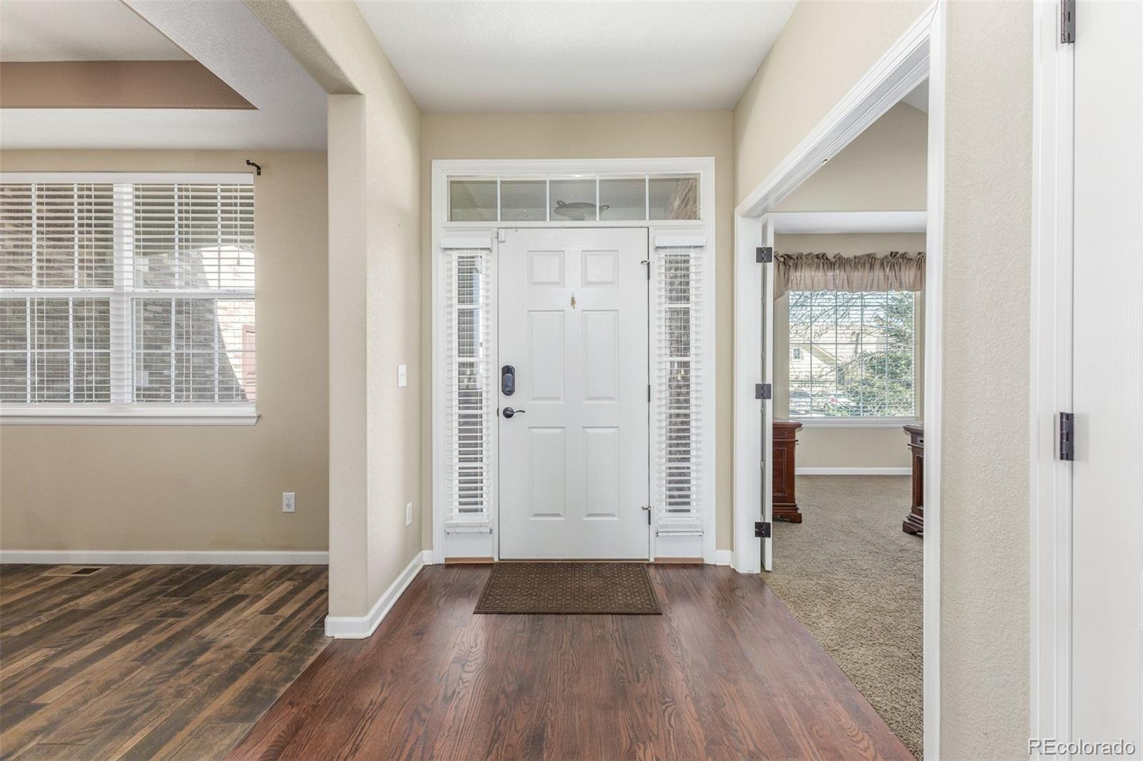 MLS Image #5 for 531  horseshoe place,brighton, Colorado