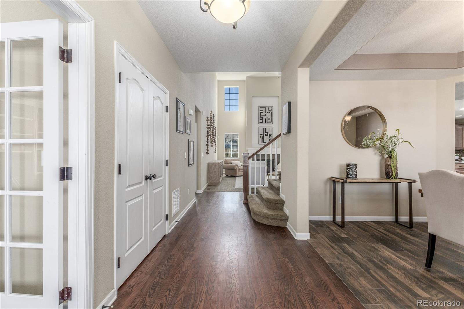 MLS Image #6 for 531  horseshoe place,brighton, Colorado