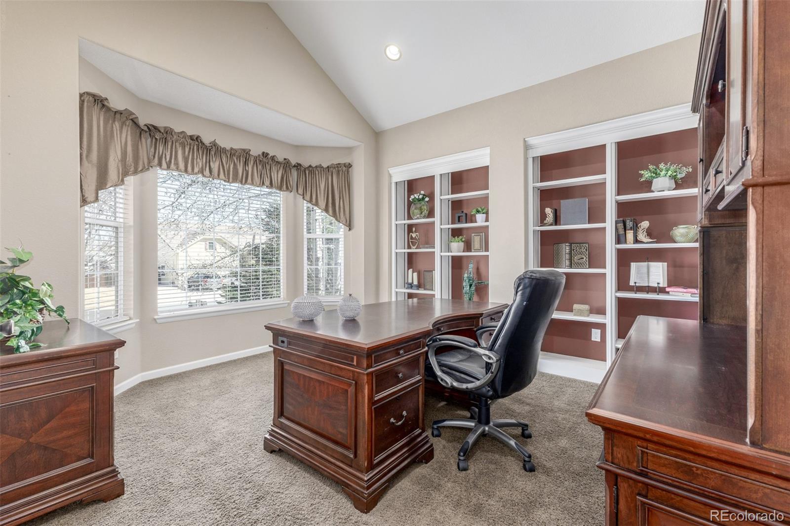 MLS Image #7 for 531  horseshoe place,brighton, Colorado