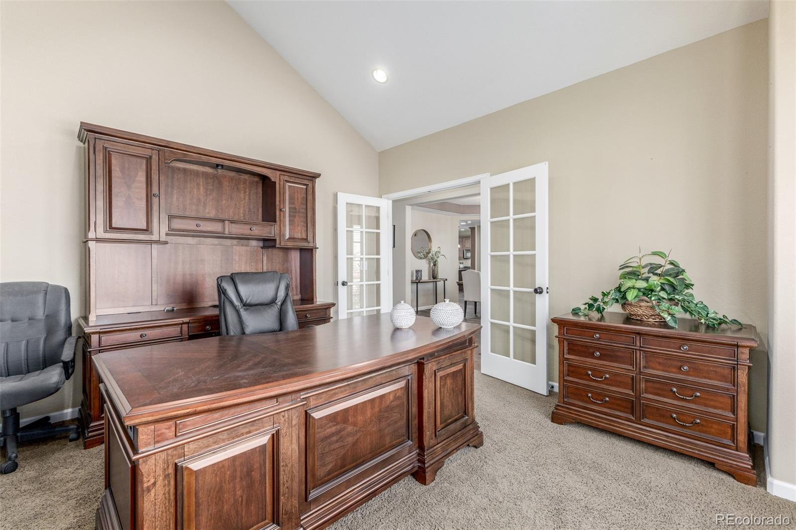 MLS Image #8 for 531  horseshoe place,brighton, Colorado