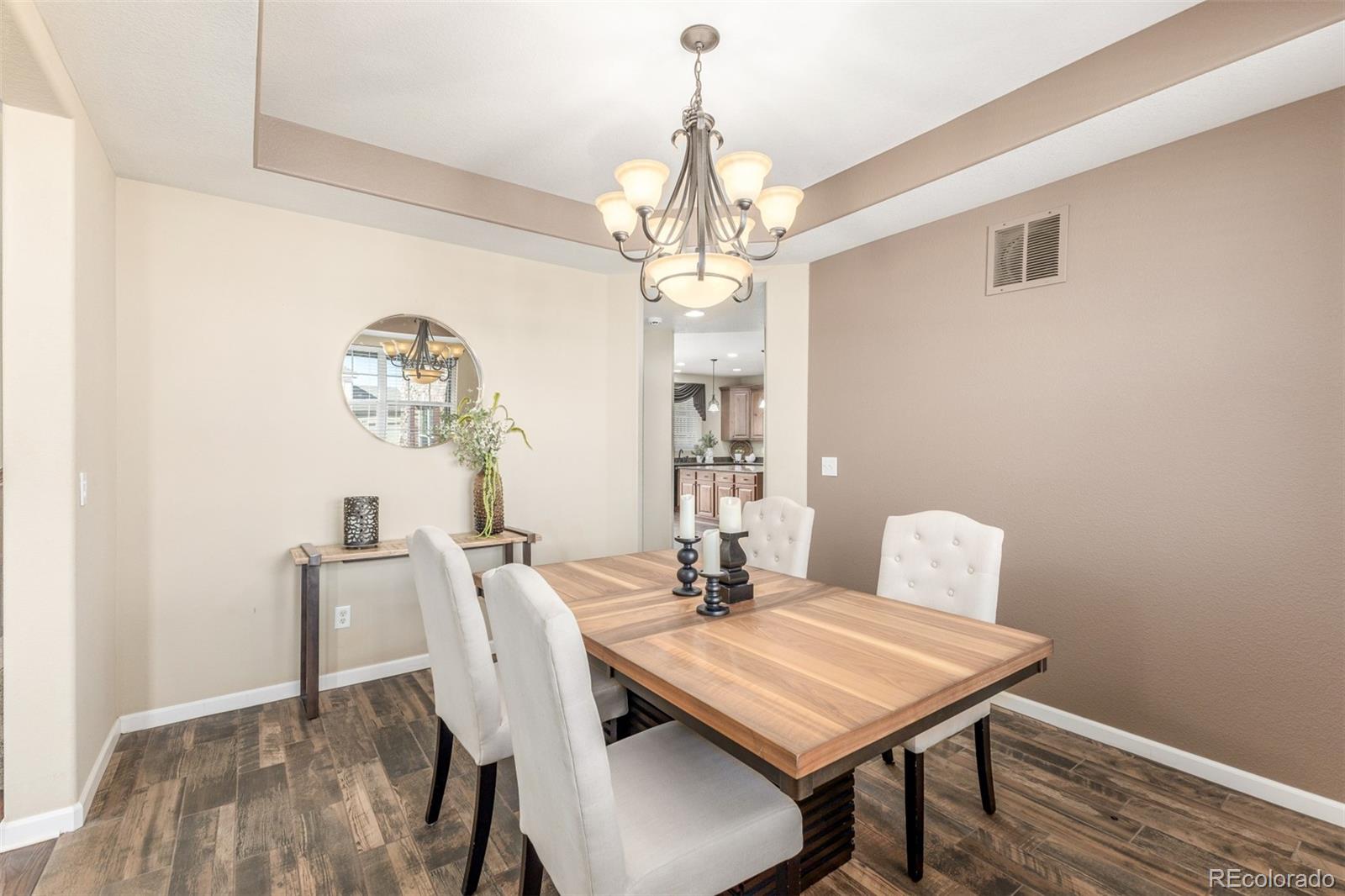 MLS Image #9 for 531  horseshoe place,brighton, Colorado