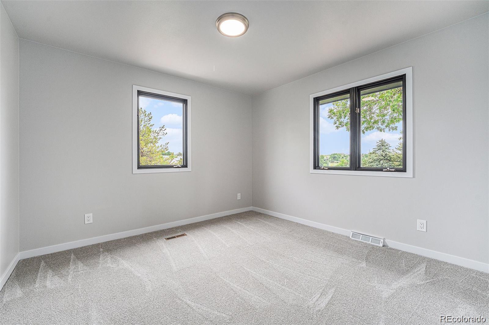 MLS Image #10 for 7930  alkire street,arvada, Colorado