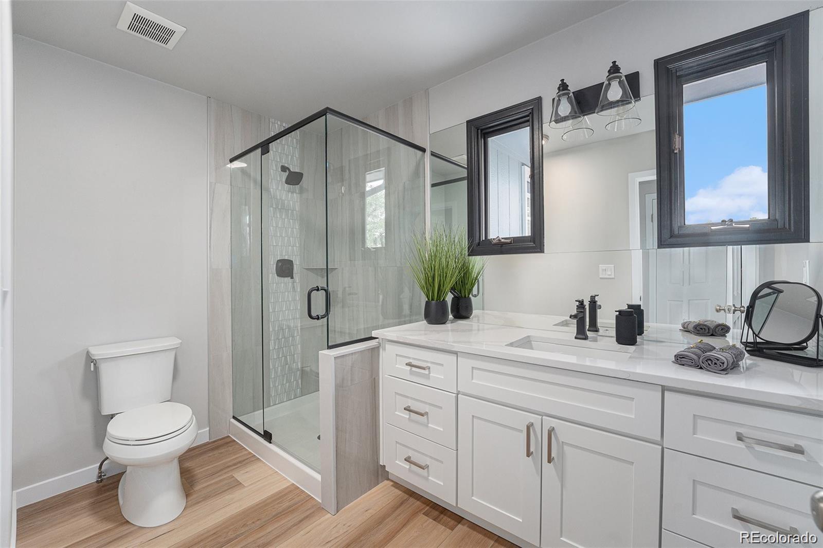 MLS Image #11 for 7930  alkire street,arvada, Colorado