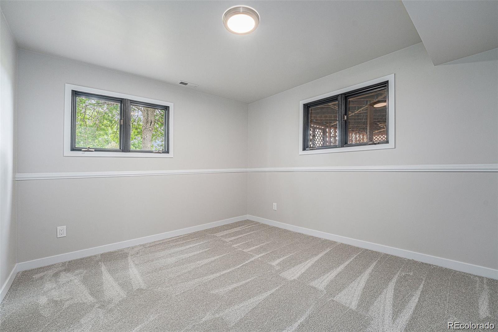 MLS Image #14 for 7930  alkire street,arvada, Colorado