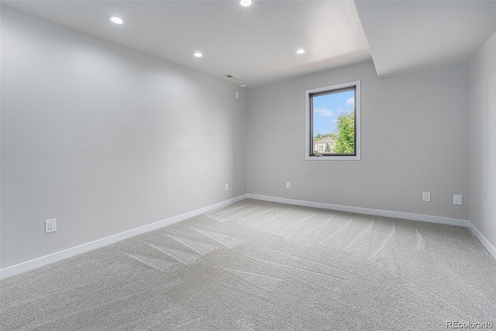 MLS Image #15 for 7930  alkire street,arvada, Colorado