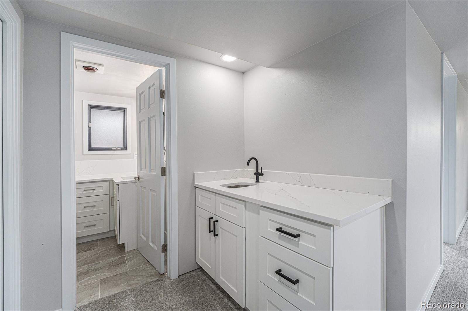 MLS Image #16 for 7930  alkire street,arvada, Colorado