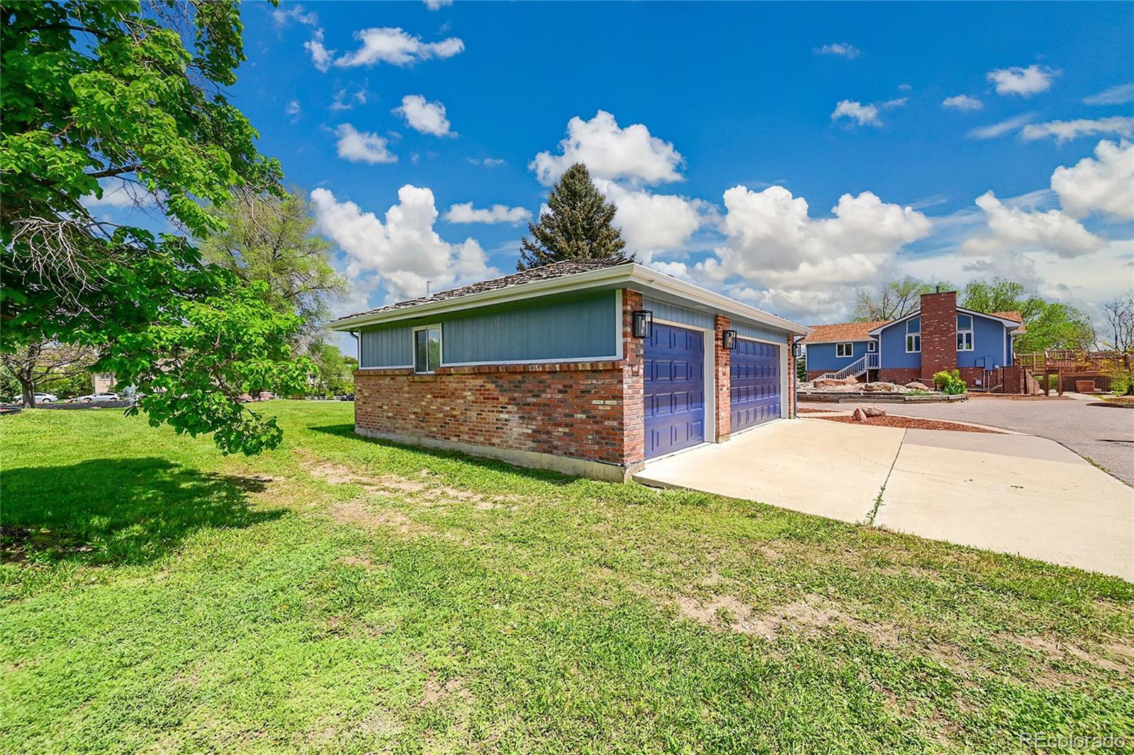MLS Image #18 for 7930  alkire street,arvada, Colorado