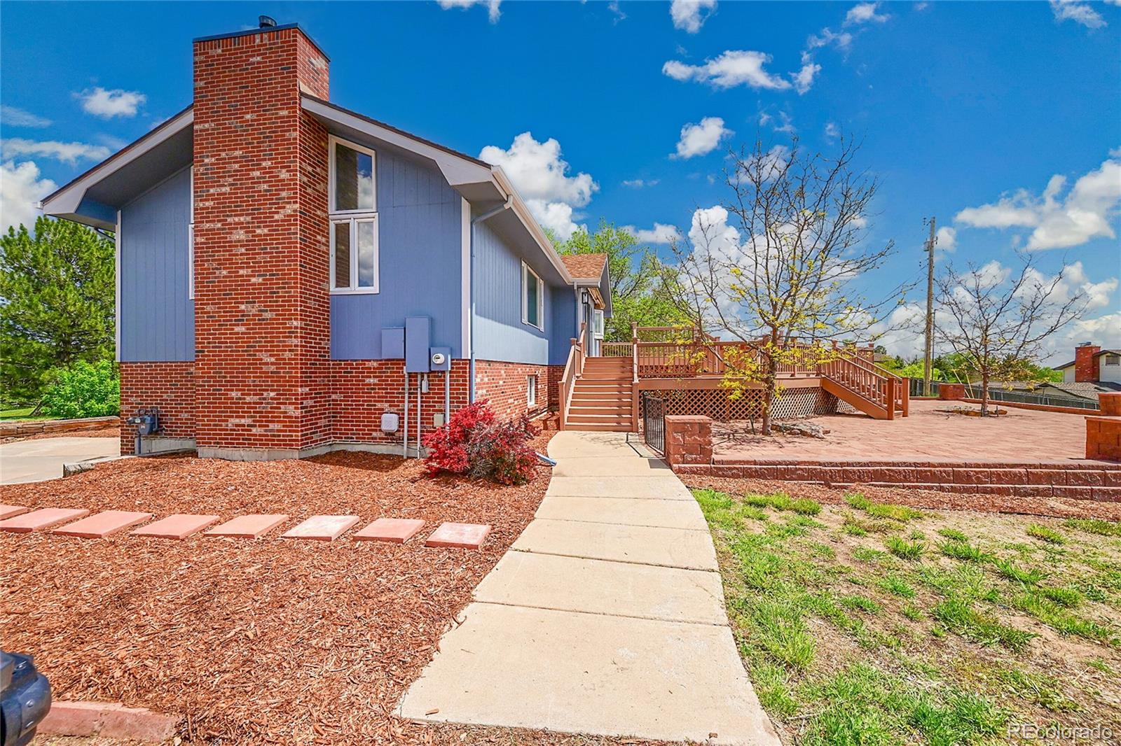 MLS Image #19 for 7930  alkire street,arvada, Colorado