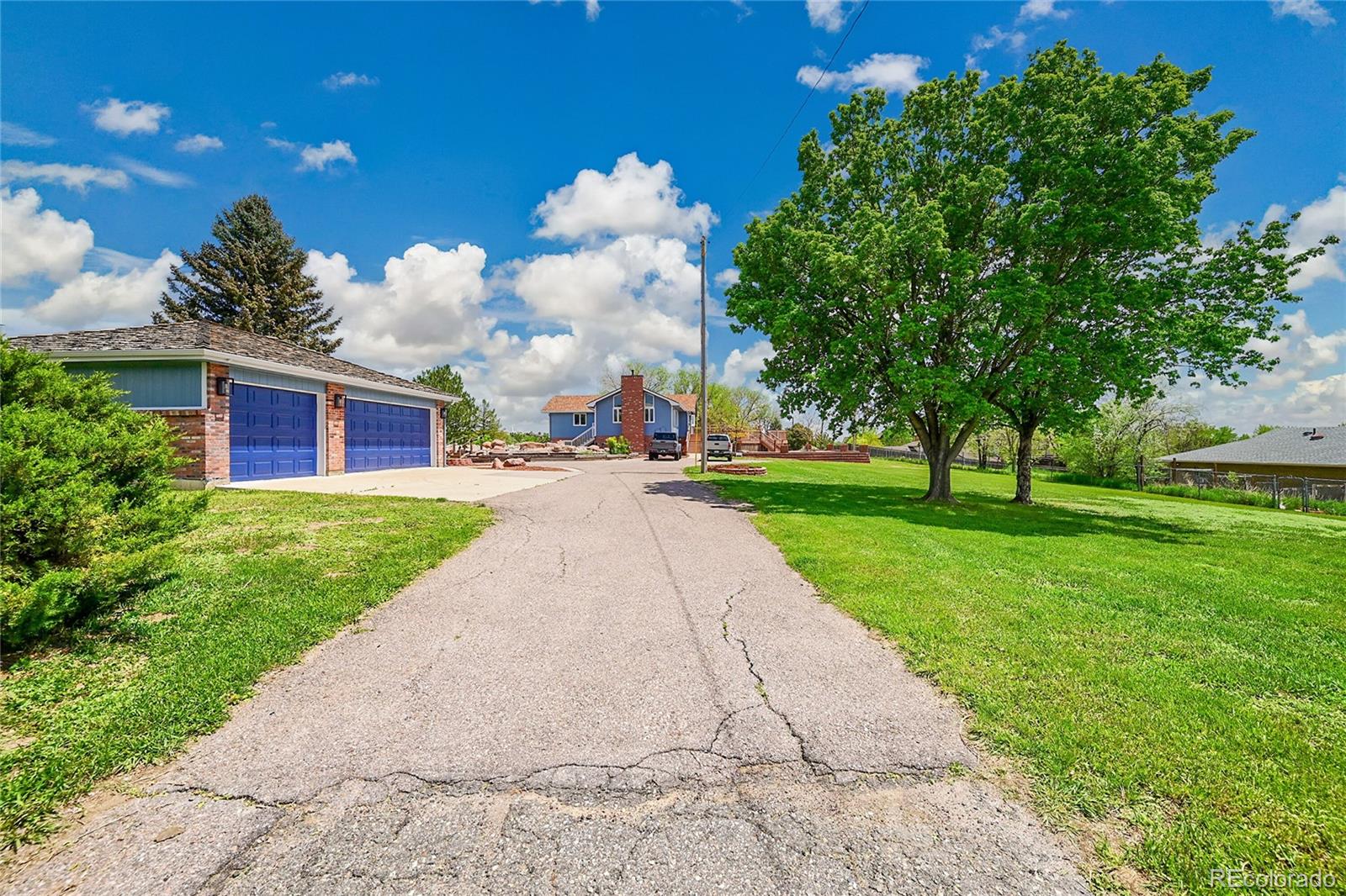 MLS Image #20 for 7930  alkire street,arvada, Colorado