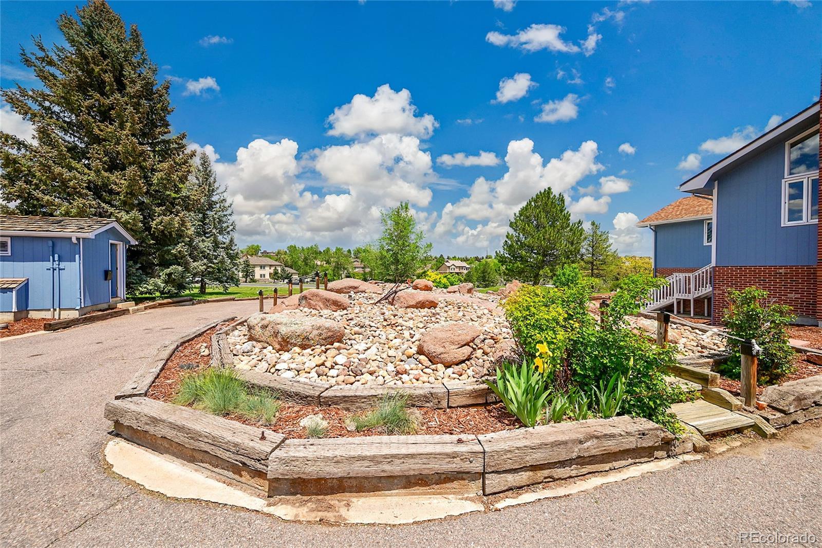 MLS Image #26 for 7930  alkire street,arvada, Colorado