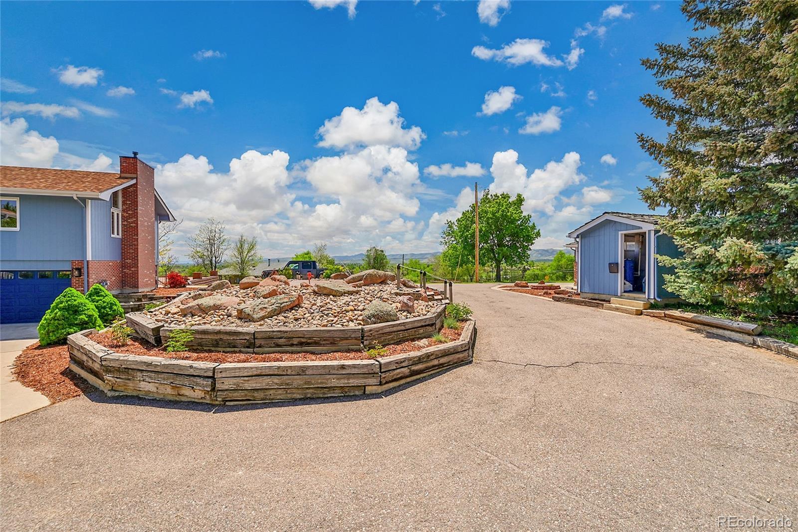 MLS Image #27 for 7930  alkire street,arvada, Colorado
