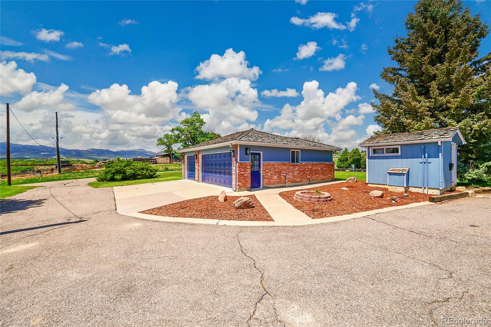 MLS Image #28 for 7930  alkire street,arvada, Colorado