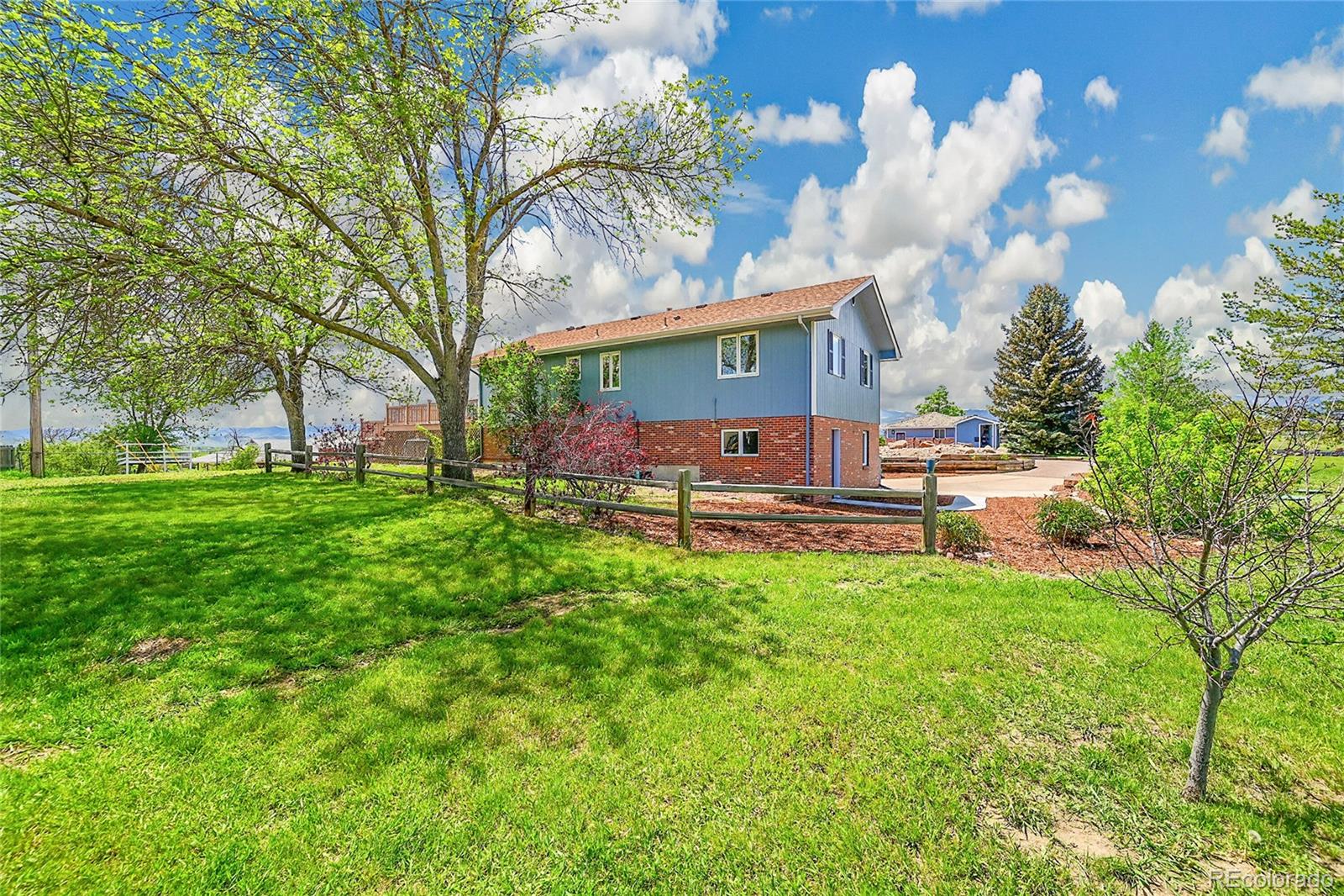 MLS Image #29 for 7930  alkire street,arvada, Colorado