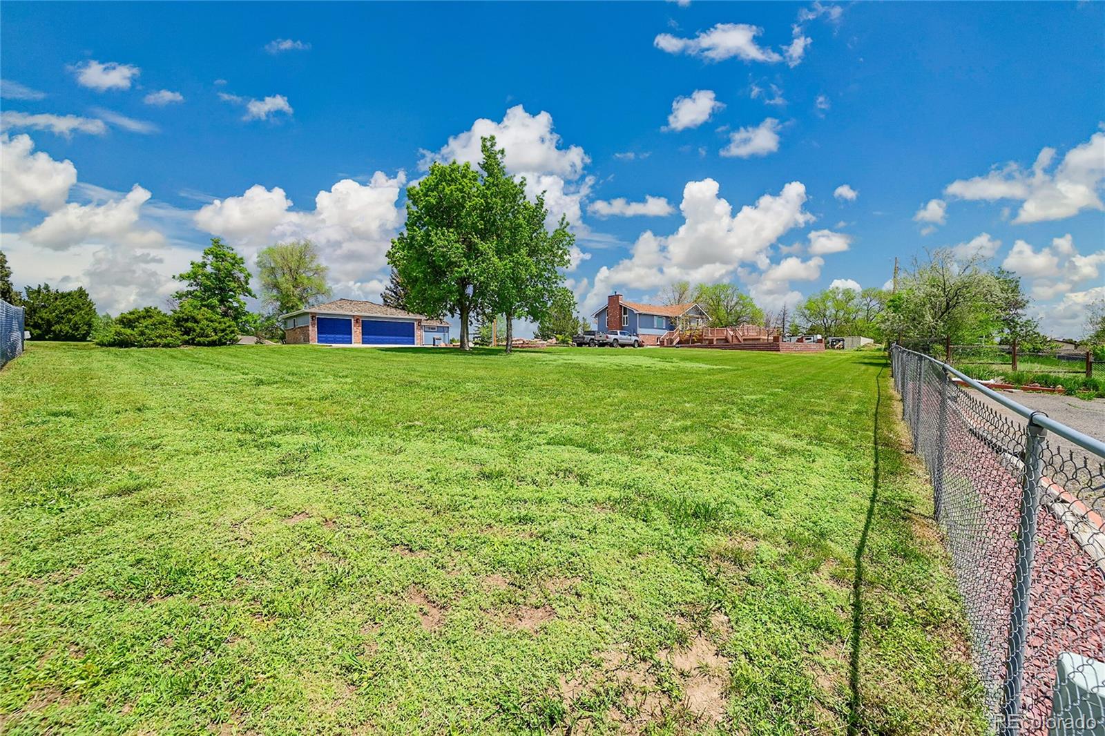 MLS Image #30 for 7930  alkire street,arvada, Colorado