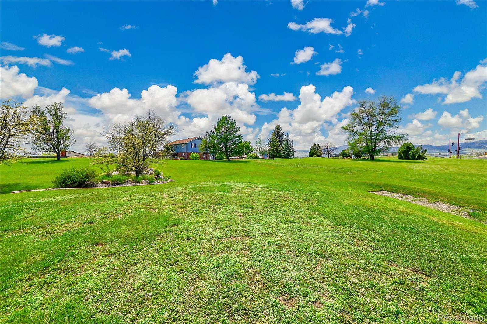 MLS Image #31 for 7930  alkire street,arvada, Colorado