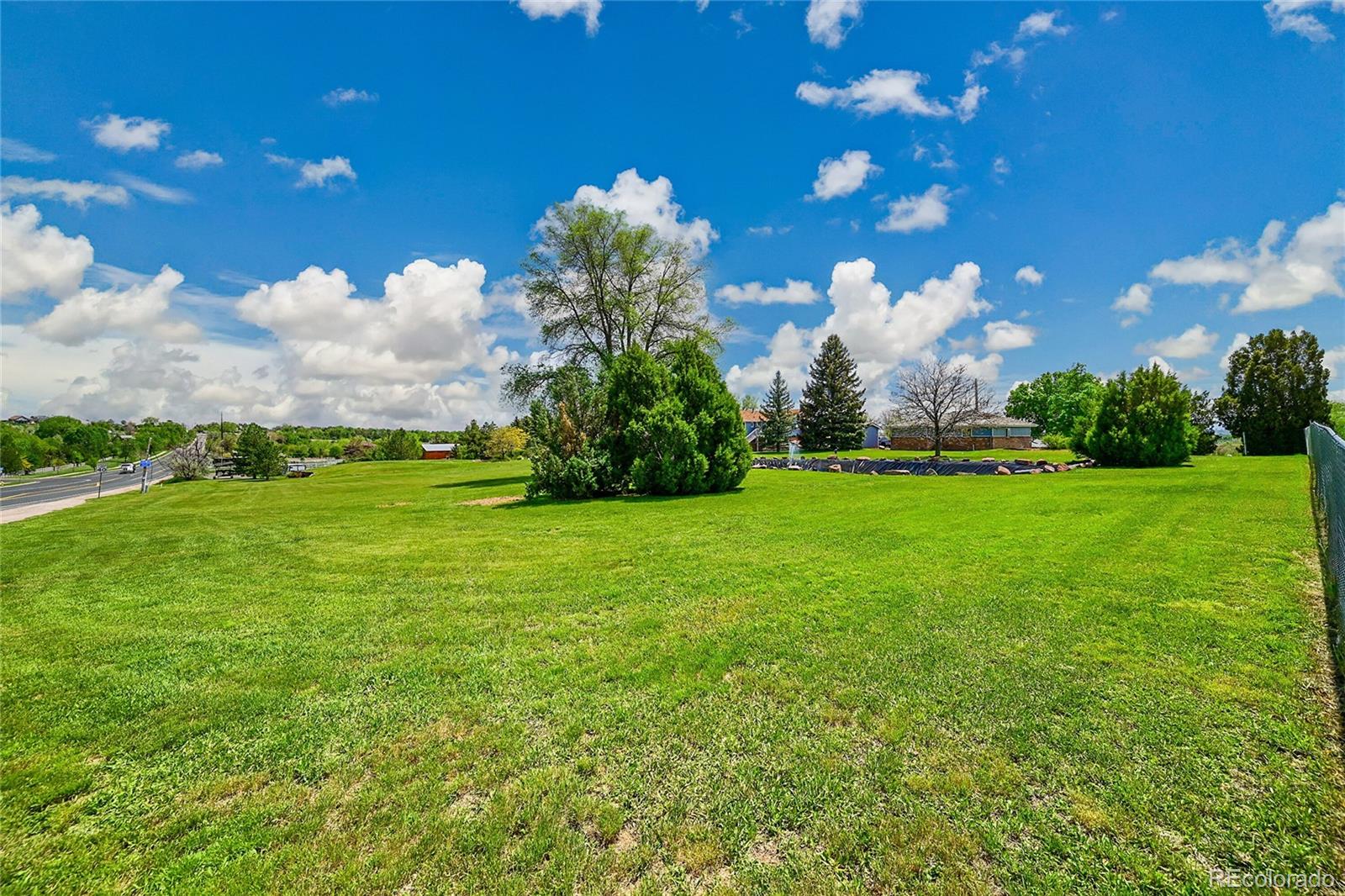 MLS Image #32 for 7930  alkire street,arvada, Colorado