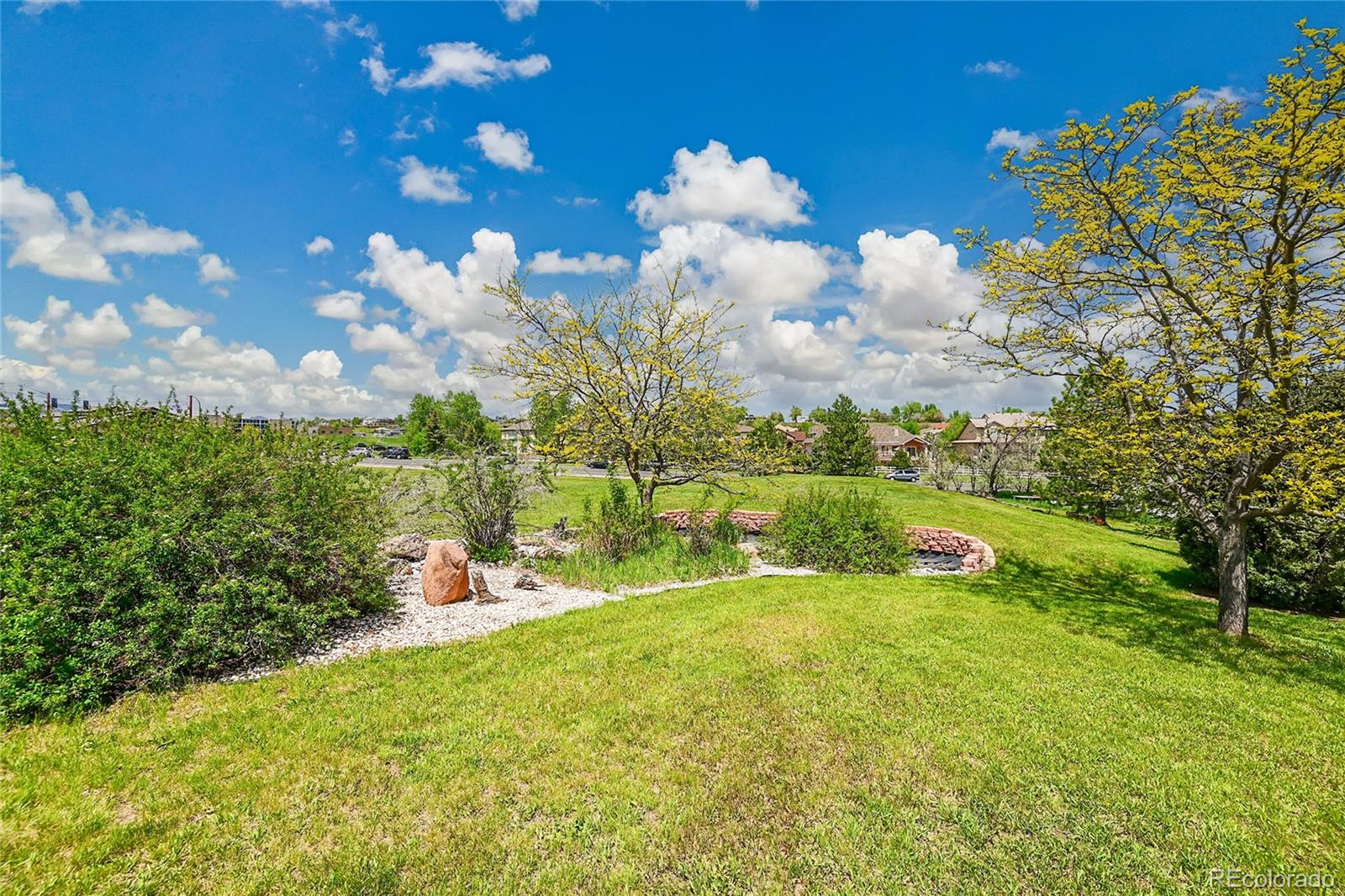 MLS Image #33 for 7930  alkire street,arvada, Colorado