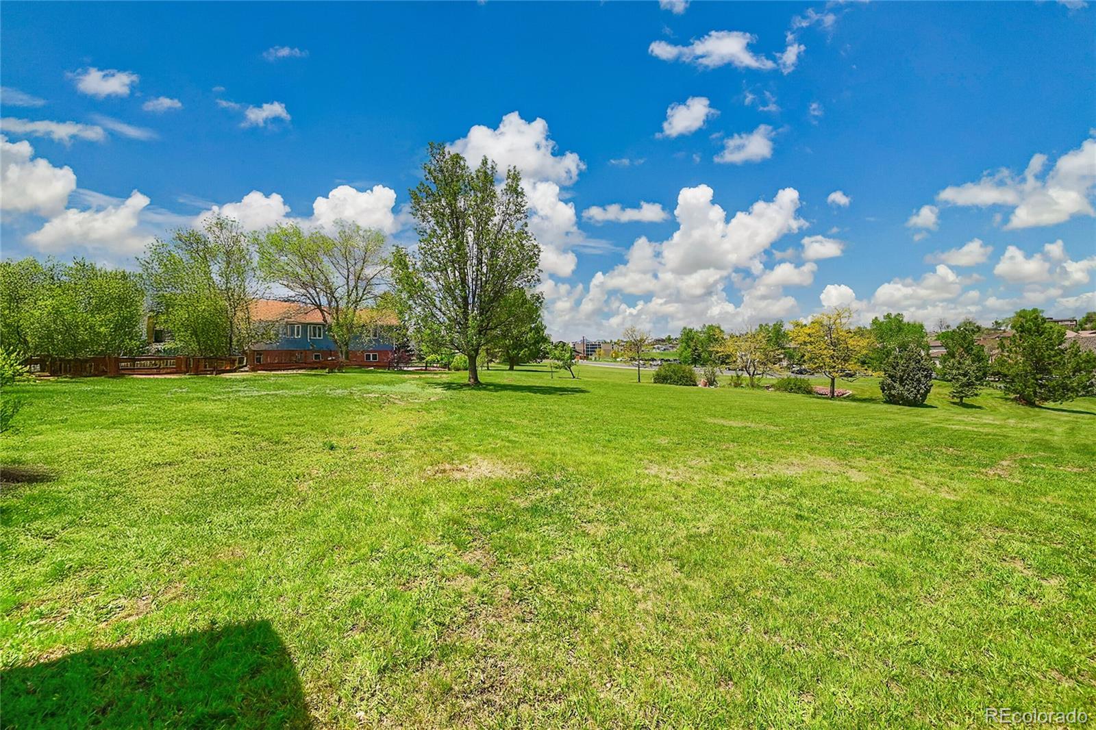 MLS Image #34 for 7930  alkire street,arvada, Colorado