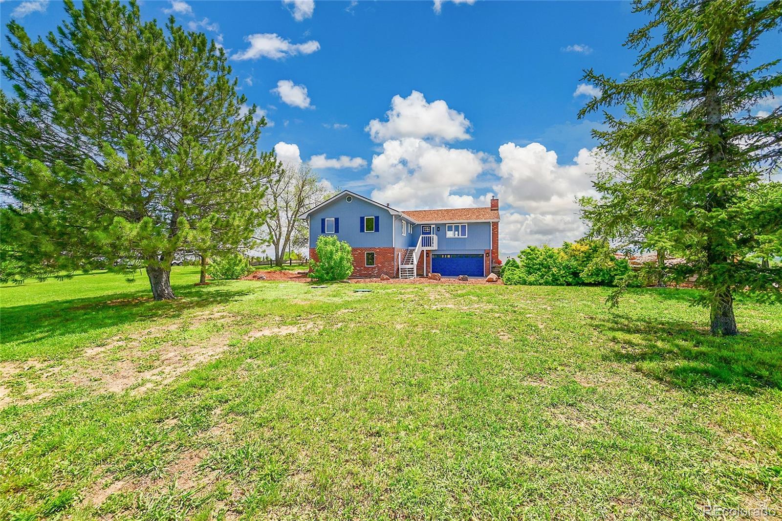 MLS Image #35 for 7930  alkire street,arvada, Colorado