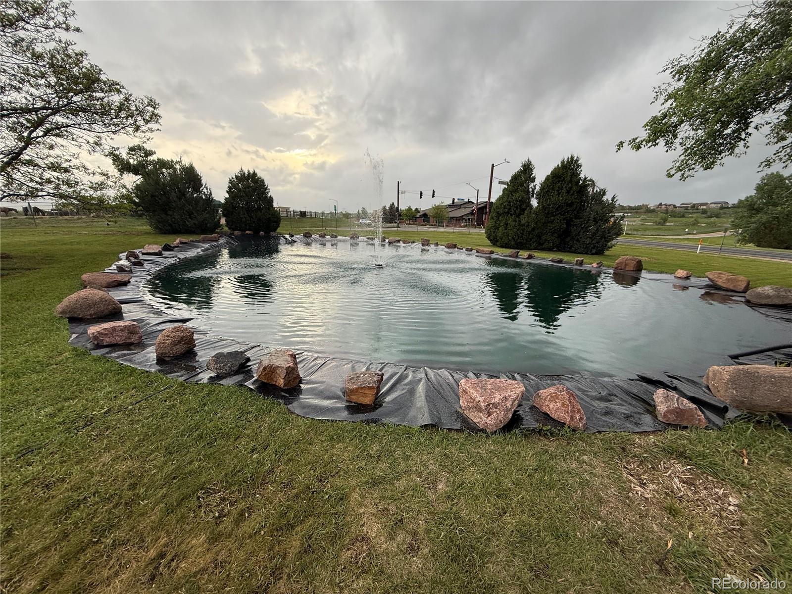 MLS Image #40 for 7930  alkire street,arvada, Colorado