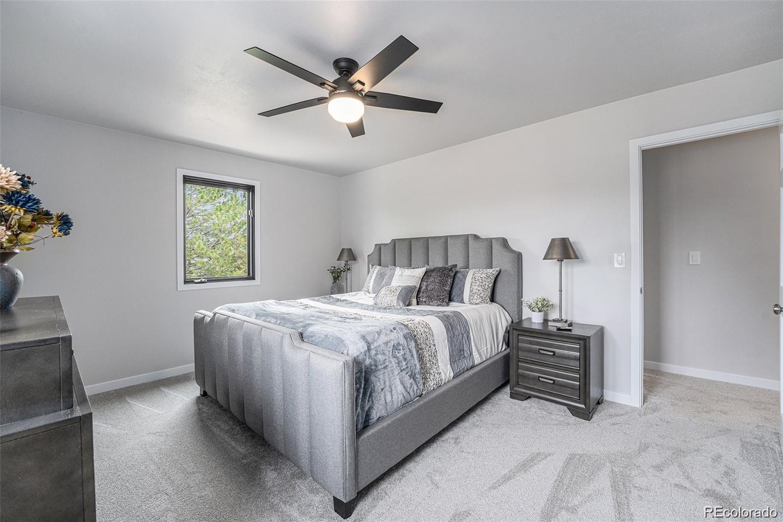 MLS Image #6 for 7930  alkire street,arvada, Colorado