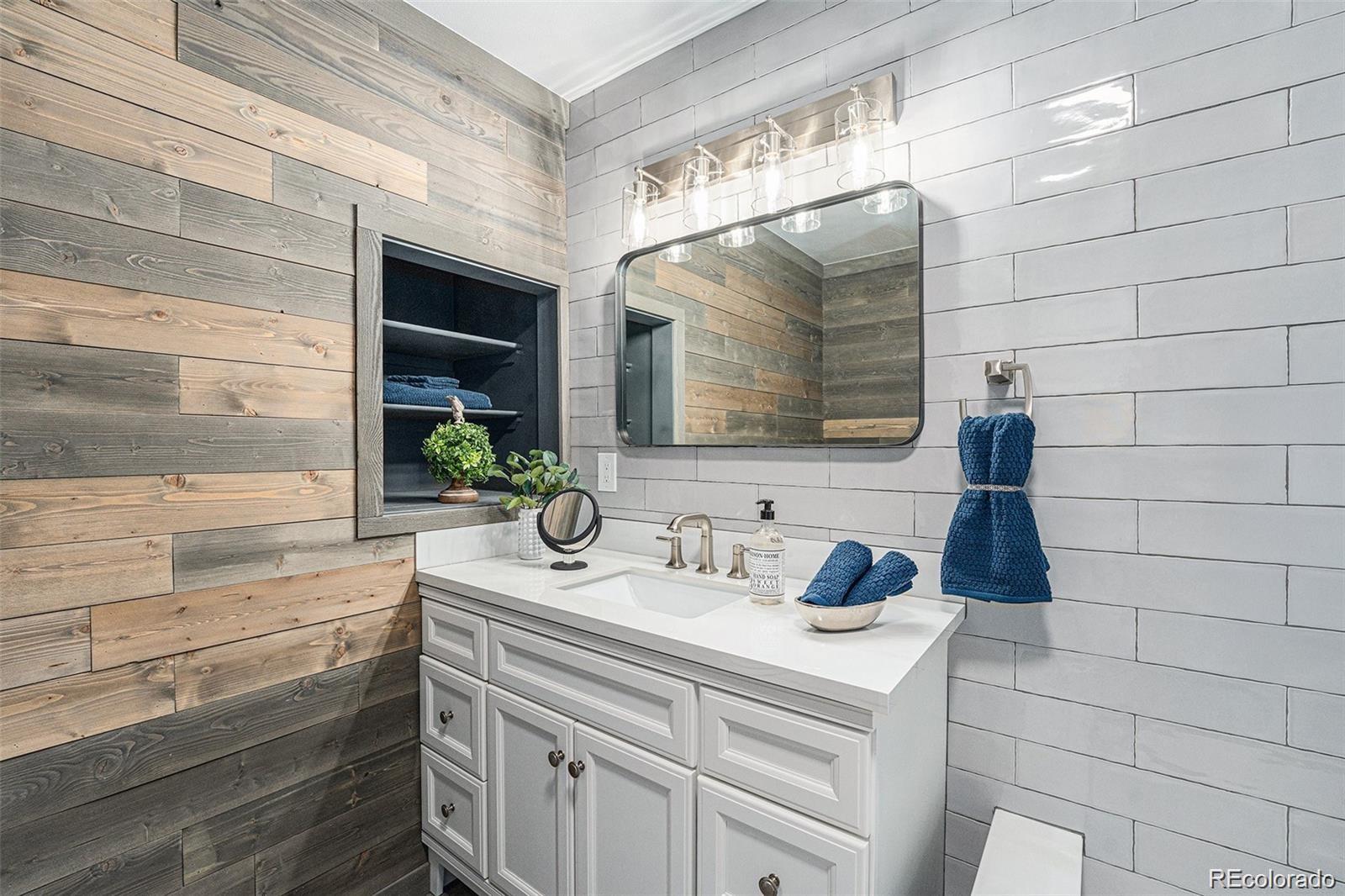 MLS Image #8 for 7930  alkire street,arvada, Colorado