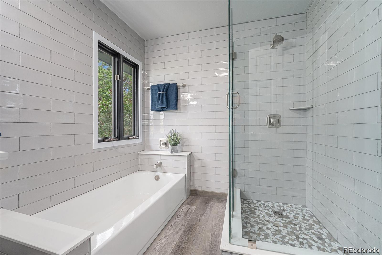 MLS Image #9 for 7930  alkire street,arvada, Colorado