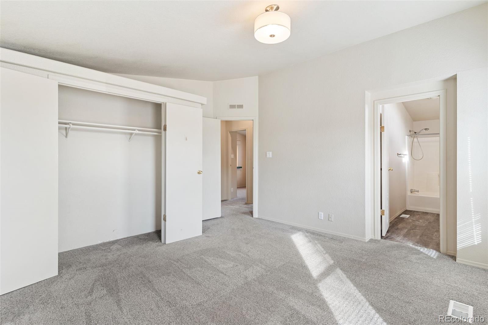 MLS Image #12 for 2510  wheaton drive,colorado springs, Colorado