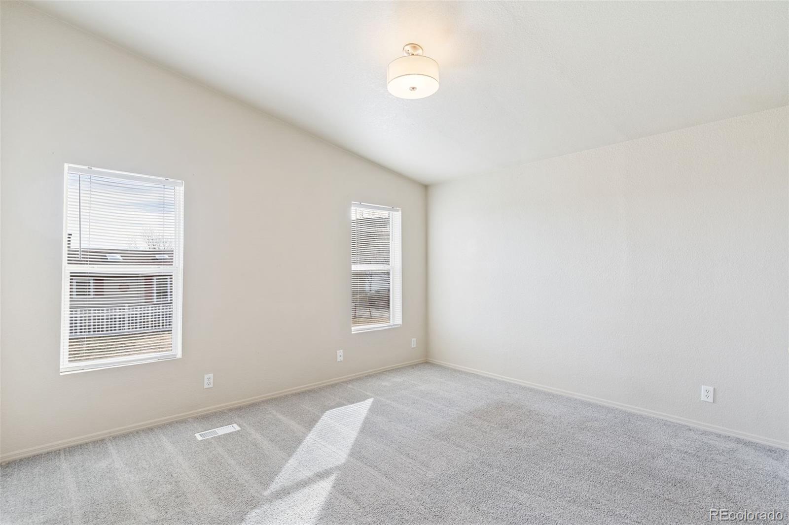 MLS Image #13 for 2510  wheaton drive,colorado springs, Colorado