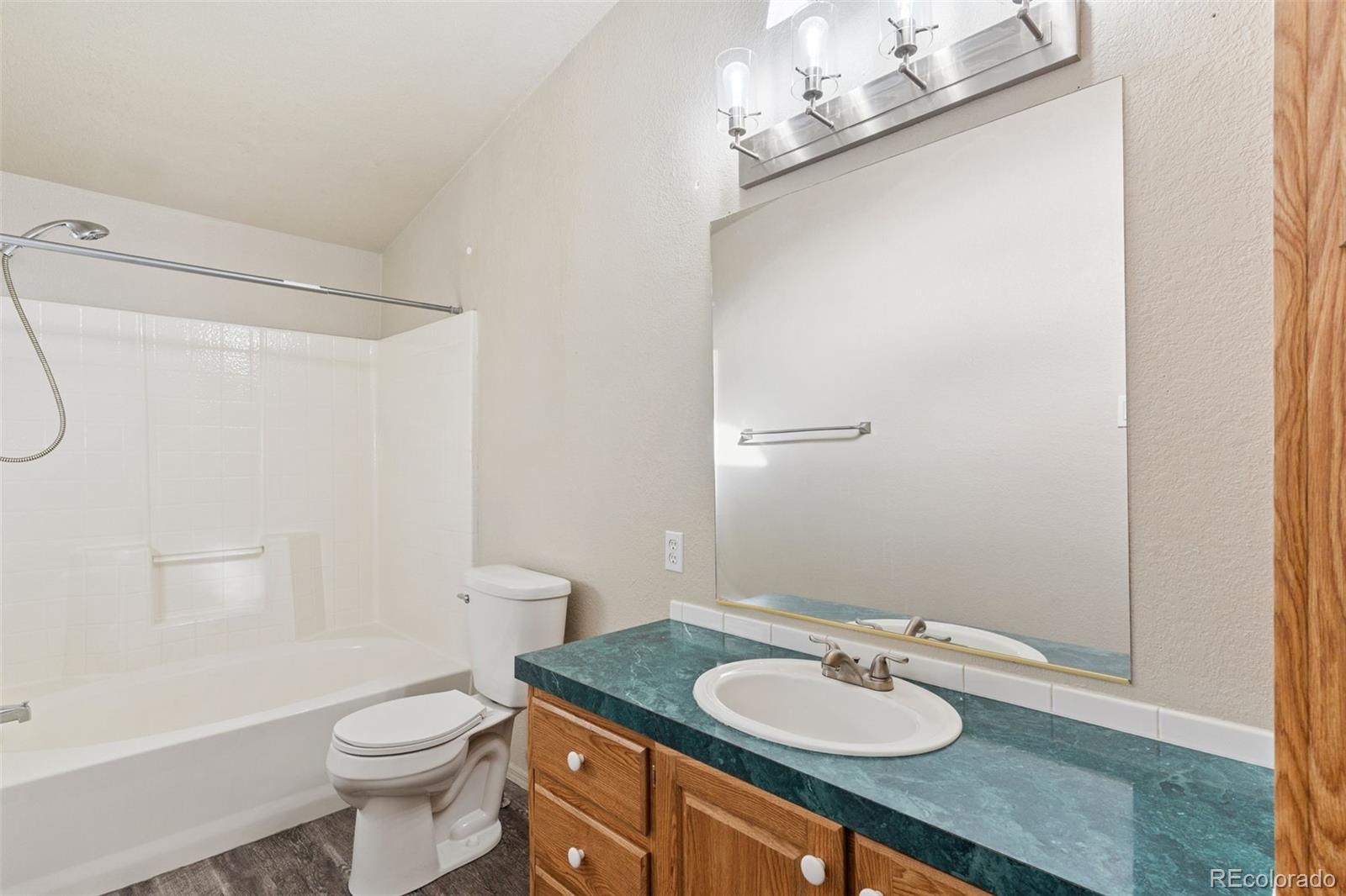 MLS Image #14 for 2510  wheaton drive,colorado springs, Colorado