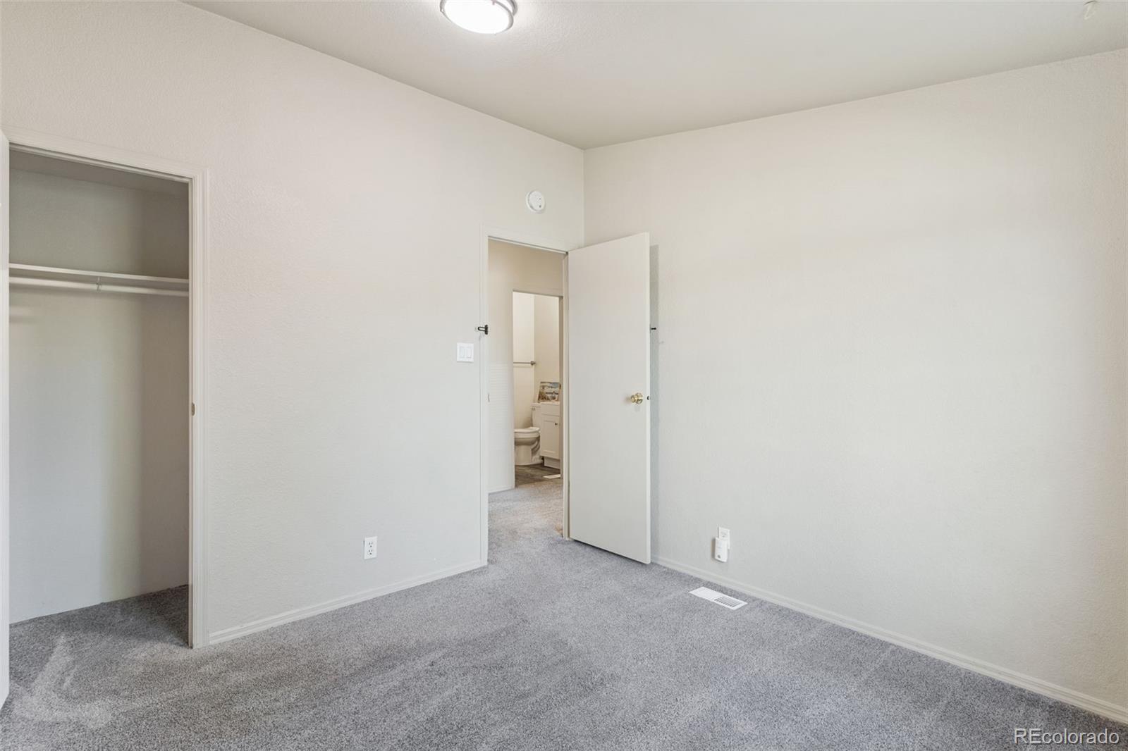 MLS Image #15 for 2510  wheaton drive,colorado springs, Colorado