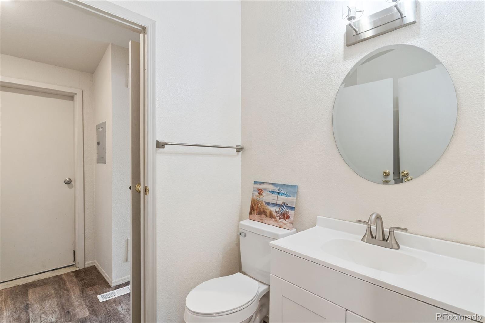 MLS Image #16 for 2510  wheaton drive,colorado springs, Colorado