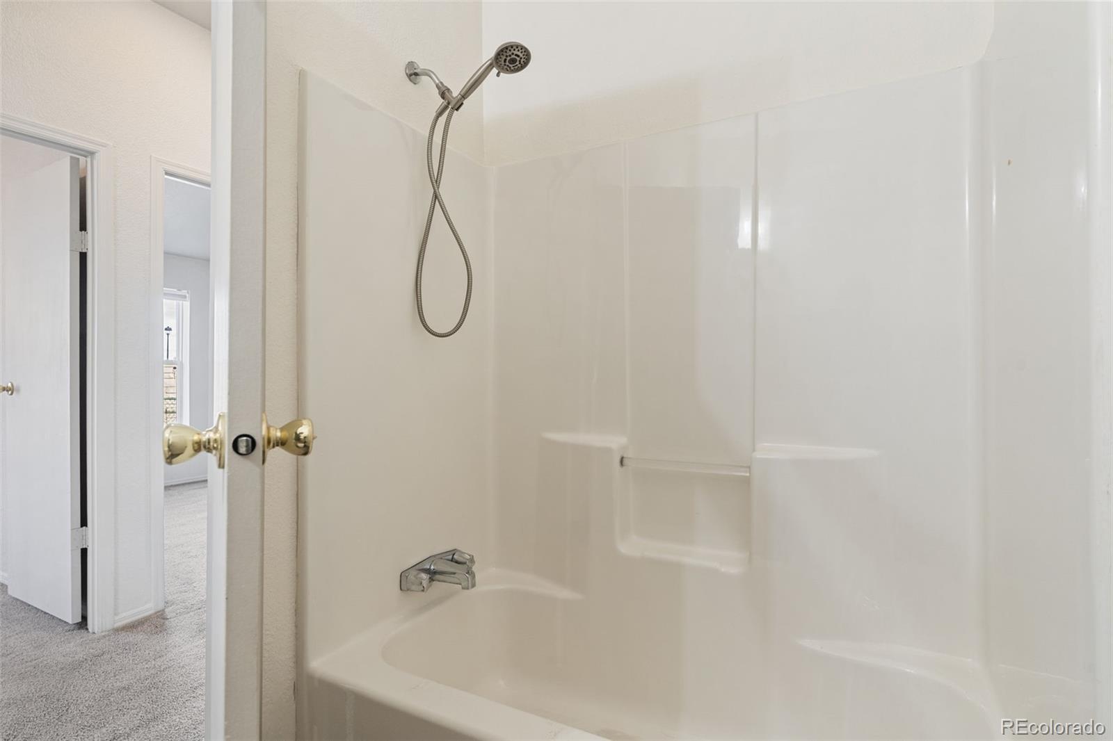 MLS Image #17 for 2510  wheaton drive,colorado springs, Colorado