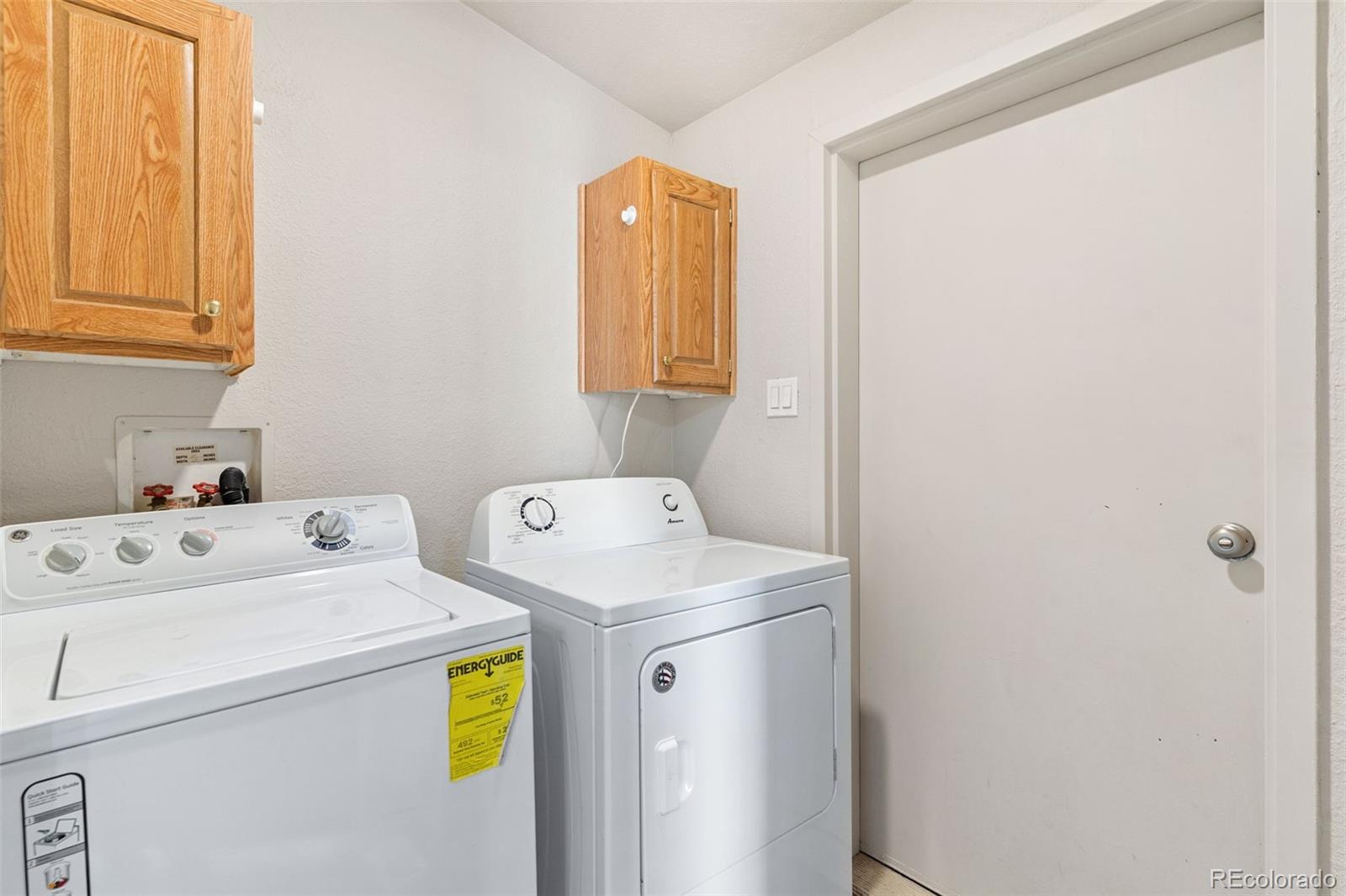 MLS Image #18 for 2510  wheaton drive,colorado springs, Colorado