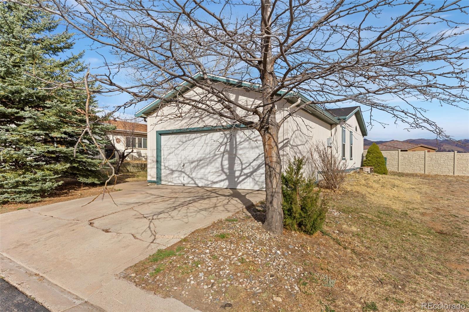 MLS Image #19 for 2510  wheaton drive,colorado springs, Colorado