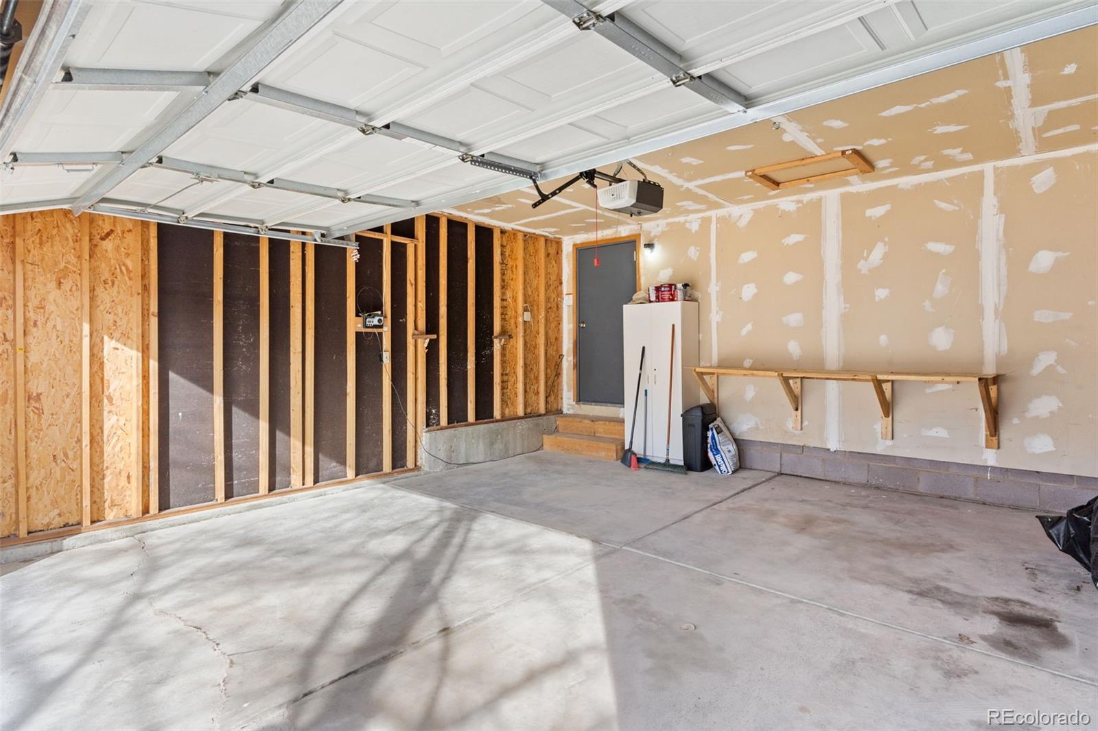 MLS Image #20 for 2510  wheaton drive,colorado springs, Colorado
