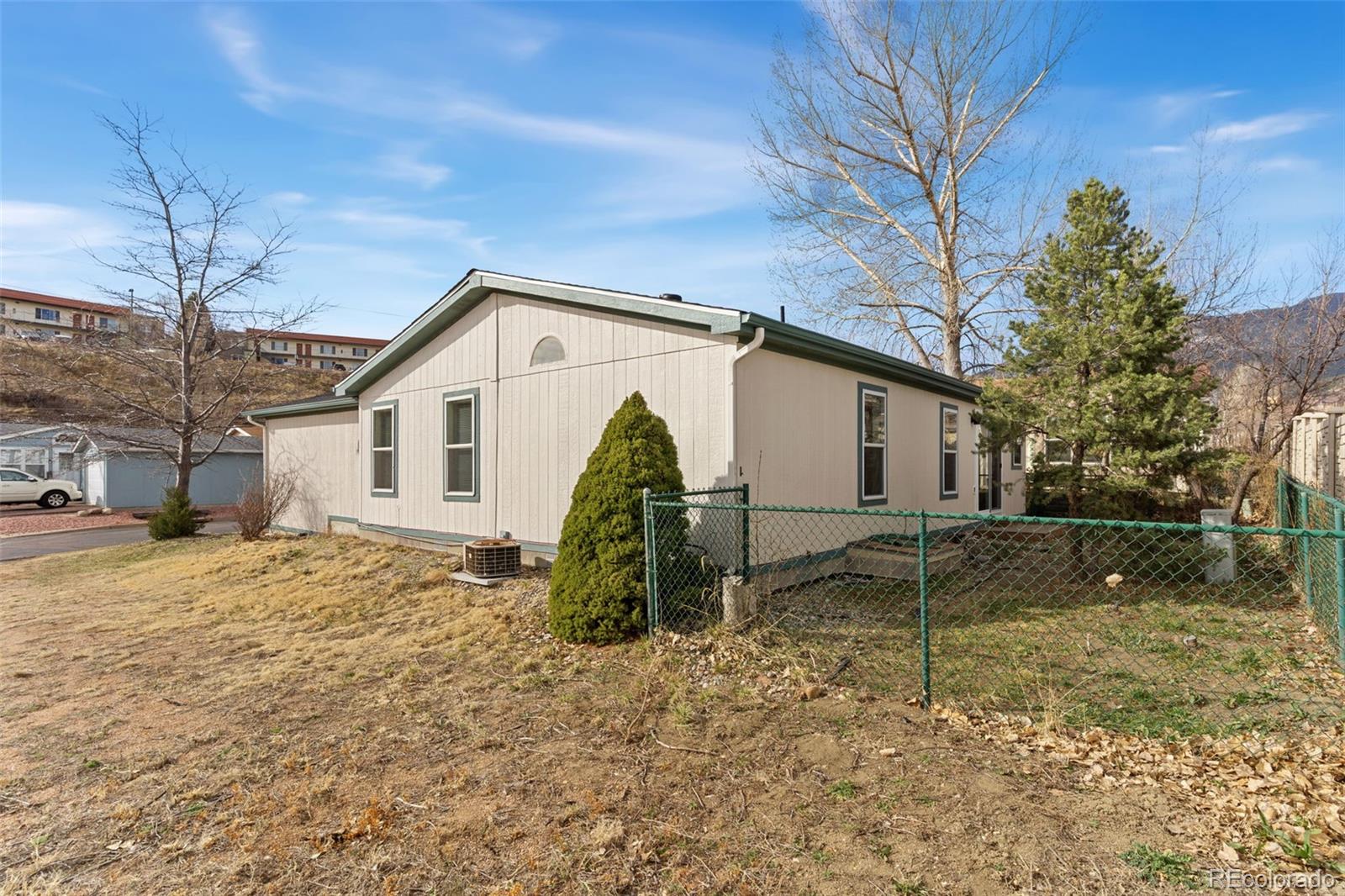 MLS Image #21 for 2510  wheaton drive,colorado springs, Colorado