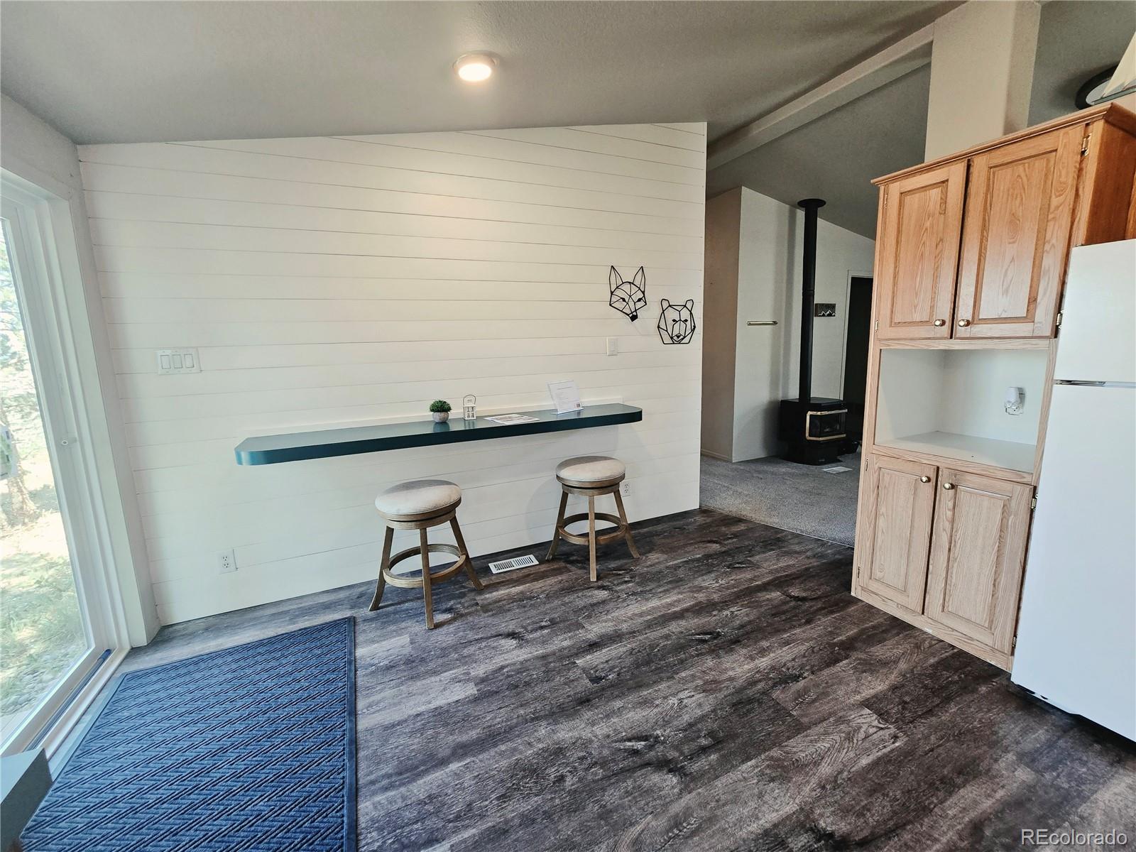 MLS Image #7 for 2510  wheaton drive,colorado springs, Colorado