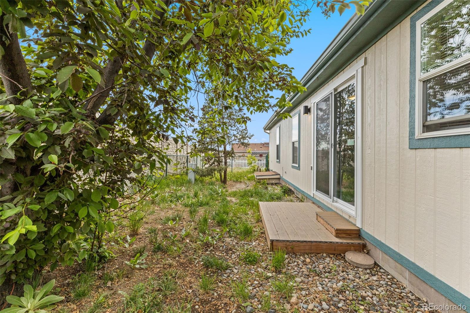 MLS Image #9 for 2510  wheaton drive,colorado springs, Colorado