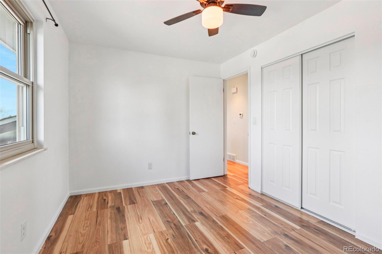 MLS Image #10 for 9005  dudley street,broomfield, Colorado