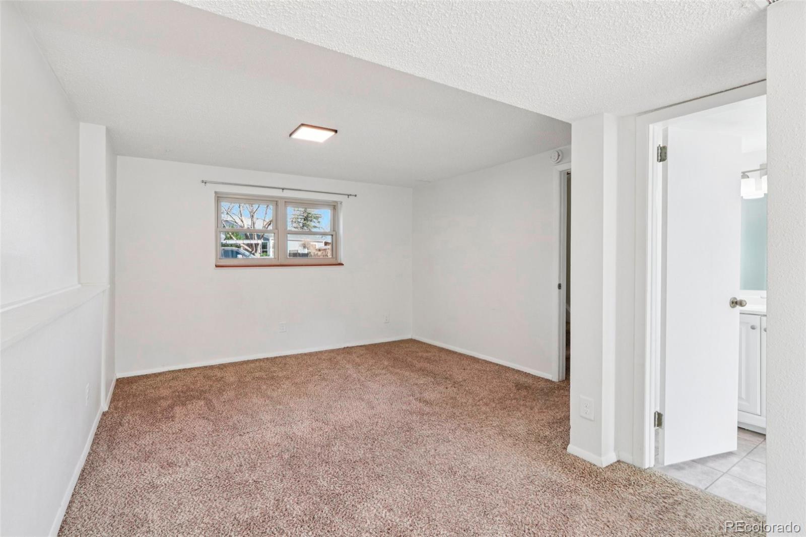 MLS Image #11 for 9005  dudley street,broomfield, Colorado