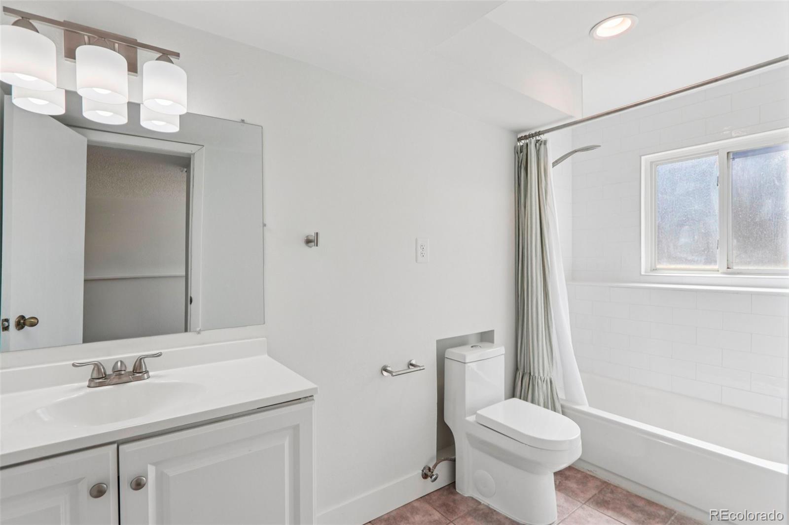 MLS Image #12 for 9005  dudley street,broomfield, Colorado