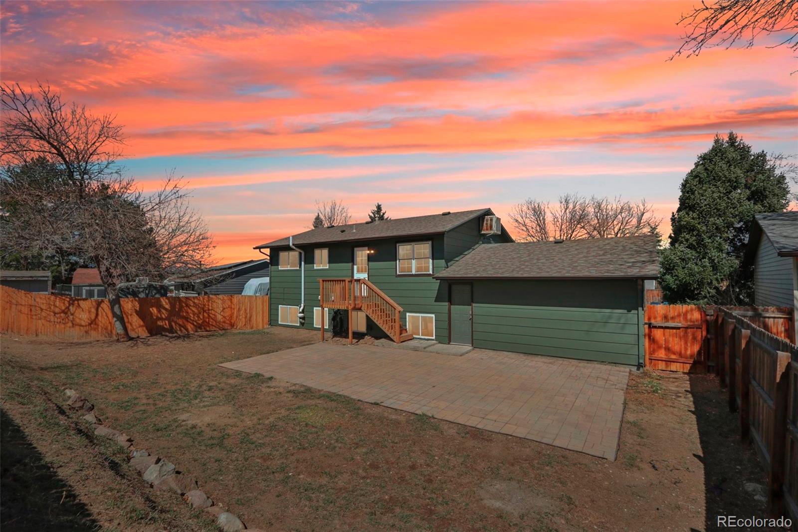 MLS Image #13 for 9005  dudley street,broomfield, Colorado