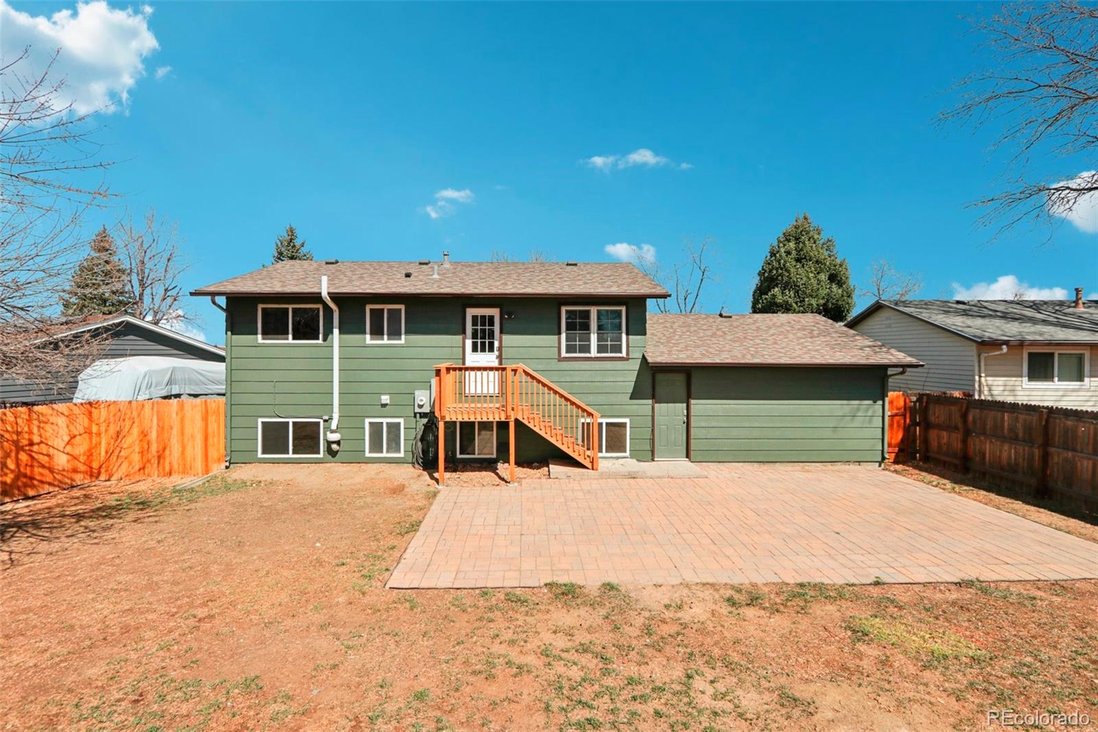 MLS Image #14 for 9005  dudley street,broomfield, Colorado